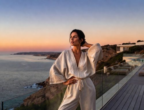 Private Villa or Luxury Hotel? The Honest Quiet Luxury Comparison