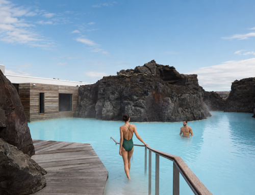Best Quiet Luxury Destinations in Iceland for 2026