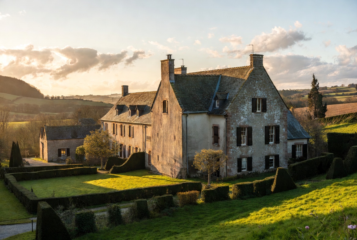 The reckoning with fast travel