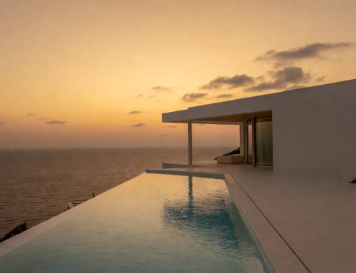 Quiet Luxury Travel Trends 2026: The Rise of Silence, Space & Intention
