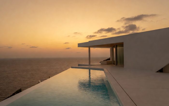 Quiet Luxury Travel Trends 2026